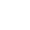 生��U�系�? style=